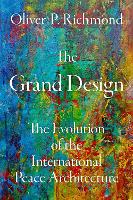 The Grand Design