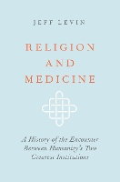 Religion and Medicine