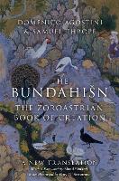The Bundahišn