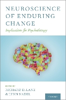 Neuroscience of Enduring Change
