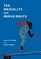 Tax, Inequality, and Human Rights