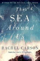 The Sea Around Us