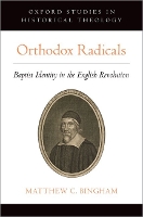 Orthodox Radicals