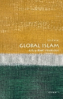Global Islam
