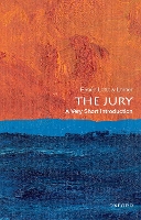 The Jury
