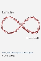 Infinite Baseball
