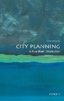 City Planning