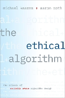 The Ethical Algorithm