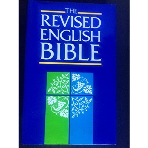 Bible