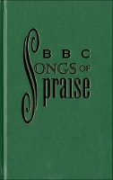 BBC Songs of Praise