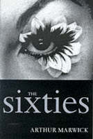 The Sixties