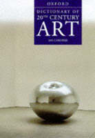 A Dictionary of Twentieth-century Art