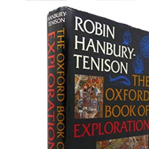 The Oxford Book of Exploration