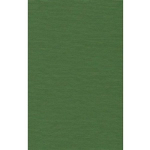 The English Hymnal