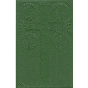 The English Hymnal