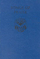 Songs of Praise: Songs of Praise