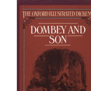 Dombey and Son