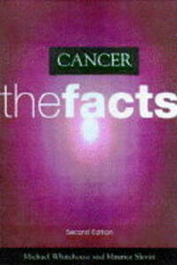 Cancer (Facts)