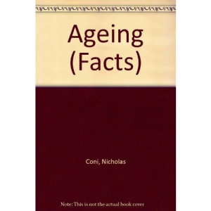 Ageing