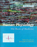 Human Physiology