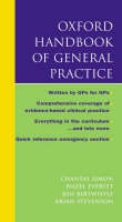 Oxford Handbook of General Practice