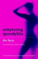 Ankylosing Spondylitis