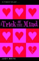A Trick of the Mind