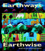 Earthways, Earthwise