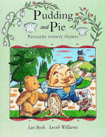Pudding and Pie