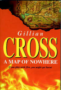 A Map of Nowhere