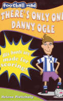 There's Only One Danny Ogle