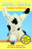 Donkey in Distress