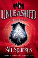 Unleashed 3: Trick Or Truth