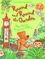 Round and Round the Garden