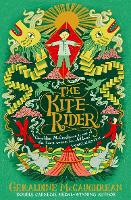 The Kite Rider