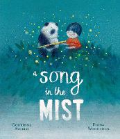 A Song in the Mist