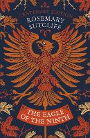The Eagle of the Ninth