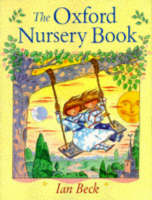 The Oxford Nursery Book