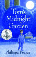Tom's Midnight Garden
