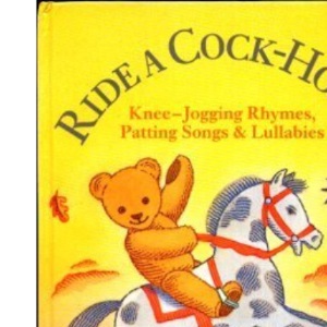 Ride a Cock Horse