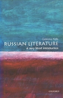 Russian Literature