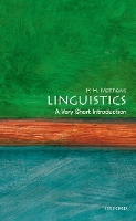 Linguistics