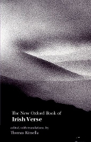 The New Oxford Book of Irish Verse