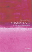 Shakespeare