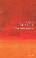 Russell