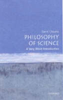 Philosophy of Science