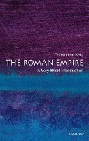 The Roman Empire