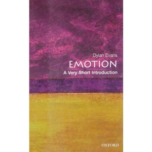 Emotion: A Very Short Introduction (Very Short Introductions)