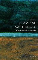Classical Mythology