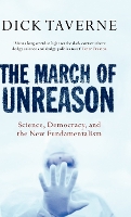 The March of Unreason